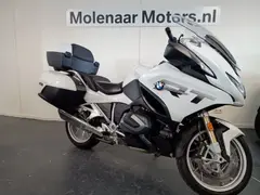BMW R1250 RT 2023 occasion – foto 4 van 7