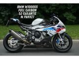 BMW S 1000 RR