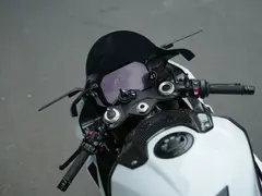 BMW S 1000 RR | M Pakket | Full Carbon ! 2025 occasion – foto 2 van 19