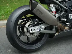 BMW S 1000 RR | M Pakket | Full Carbon ! 2025 occasion – foto 6 van 19