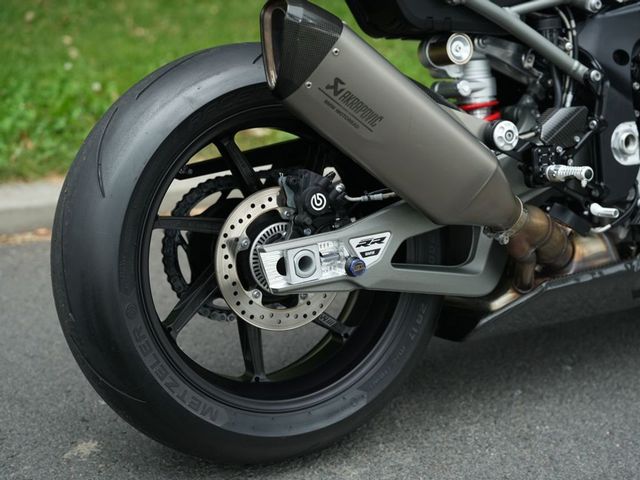 bmw - s-1000-rr