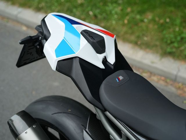 bmw - s-1000-rr