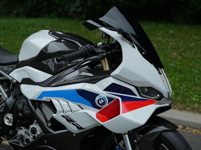 bmw - s-1000-rr