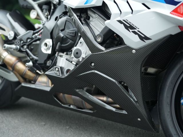 bmw - s-1000-rr
