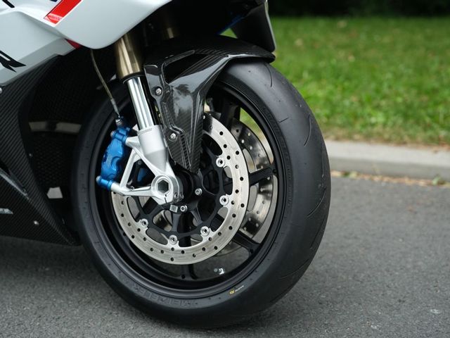 bmw - s-1000-rr