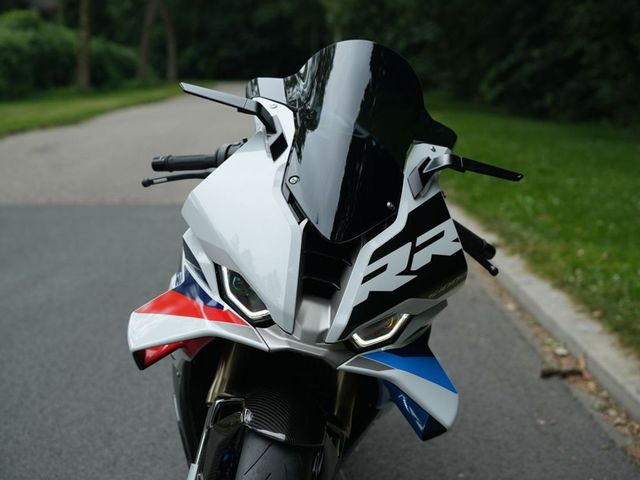 bmw - s-1000-rr