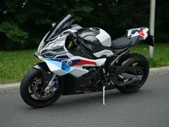 BMW S 1000 RR | M Pakket | Full Carbon ! 2025 occasion – foto 13 van 19