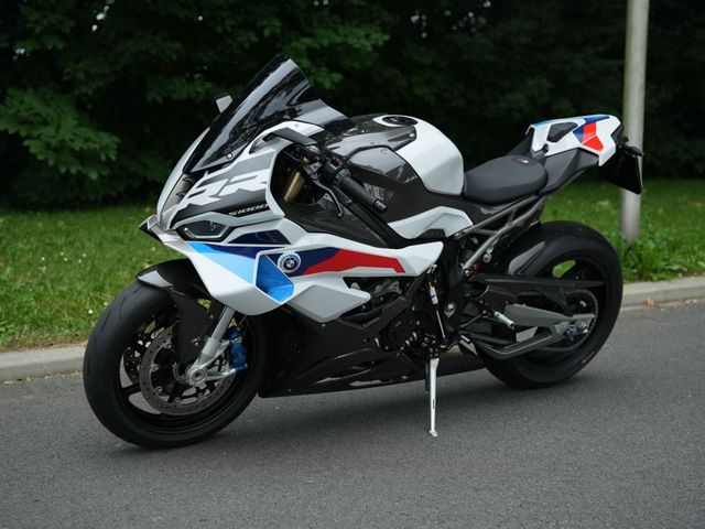 bmw - s-1000-rr