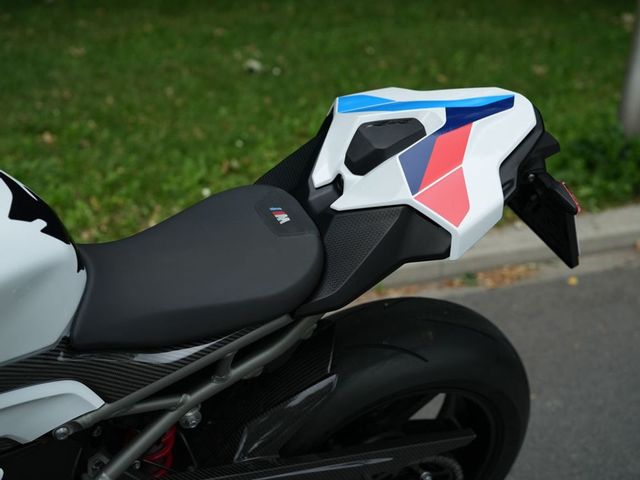 bmw - s-1000-rr