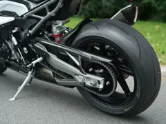 BMW S 1000 RR | M Pakket | Full Carbon ! 2025 occasion – foto 16 van 19