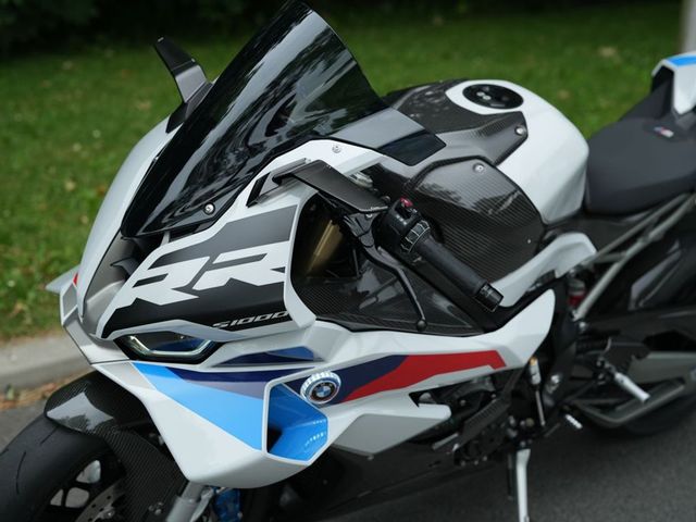 bmw - s-1000-rr