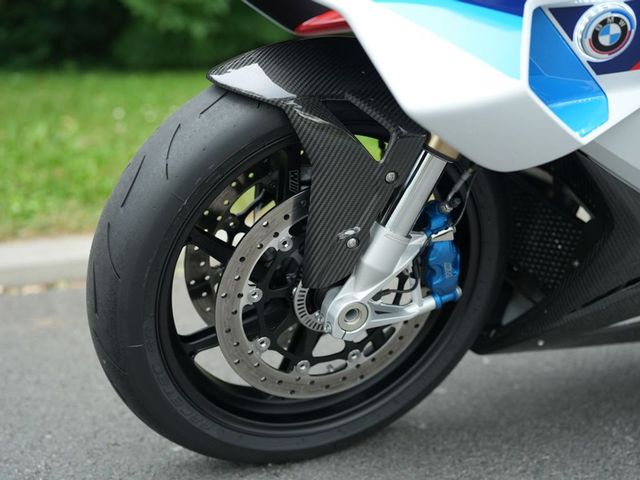 bmw - s-1000-rr