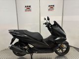 HONDA PCX 125