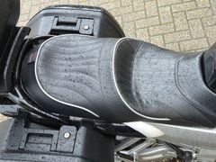 Yamaha FJR 1300 A 2001 occasion – foto 8 van 14