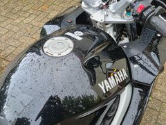 Yamaha FJR 1300 A 2001 occasion – foto 6 van 14