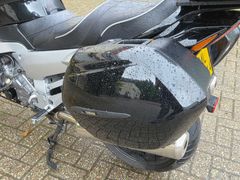 Yamaha FJR 1300 A 2001 occasion – foto 12 van 14