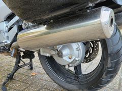 Yamaha FJR 1300 A 2001 occasion – foto 11 van 14