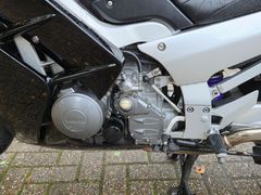 Yamaha FJR 1300 A 2001 occasion – foto 13 van 14