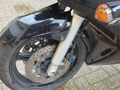 Yamaha FJR 1300 A 2001 occasion – foto 14 van 14