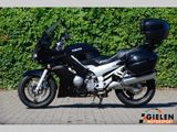 YAMAHA FJR 1300 A