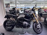 BMW R NINE T