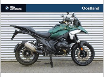 BMW R 1300 GS 2026 occasion