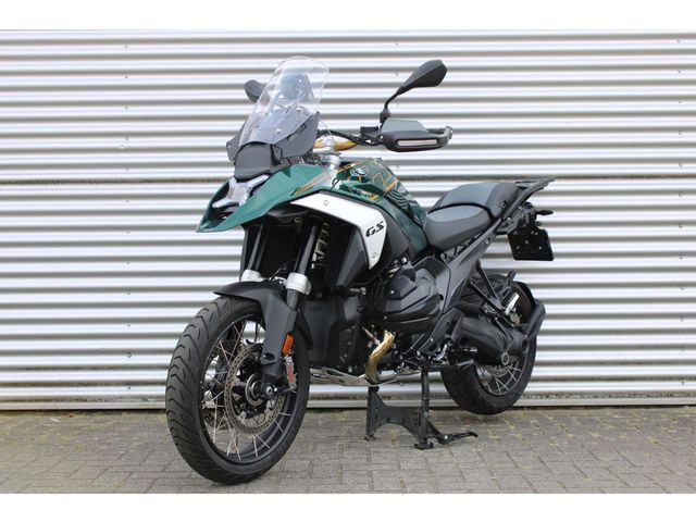bmw - r-1300-gs