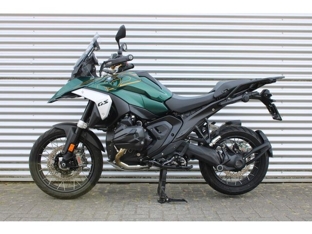 bmw - r-1300-gs
