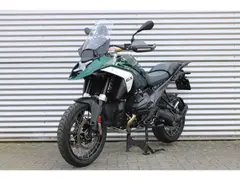 BMW R 1300 GS |BTW motor 2026 occasion – foto 4 van 20