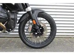 BMW R 1300 GS |BTW motor 2026 occasion – foto 8 van 20