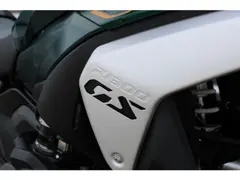 BMW R 1300 GS |BTW motor 2026 occasion – foto 9 van 20