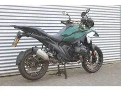 BMW R 1300 GS |BTW motor 2026 occasion – foto 13 van 20