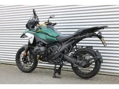 BMW R 1300 GS |BTW motor 2026 occasion – foto 14 van 20