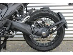 BMW R 1300 GS |BTW motor 2026 occasion – foto 16 van 20
