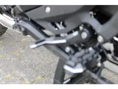 BMW R 1300 GS |BTW motor 2026 occasion – foto 17 van 20