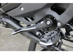 BMW R 1300 GS |BTW motor 2026 occasion – foto 18 van 20