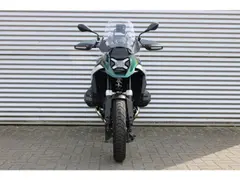BMW R 1300 GS |BTW motor 2026 occasion – foto 19 van 20