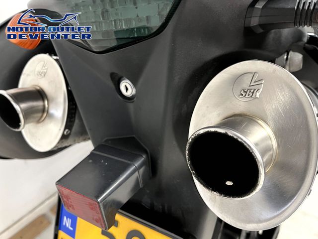 suzuki - v-strom-1000