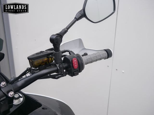 cfmoto - 450-mt