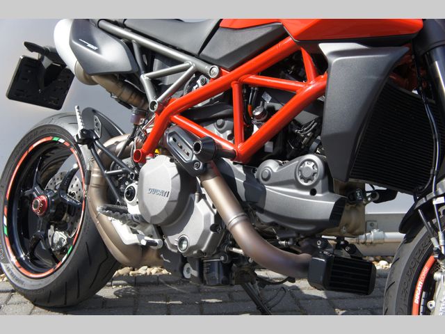 ducati - hypermotard-950