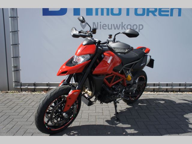 ducati - hypermotard-950