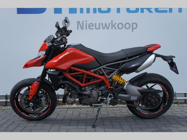 ducati - hypermotard-950