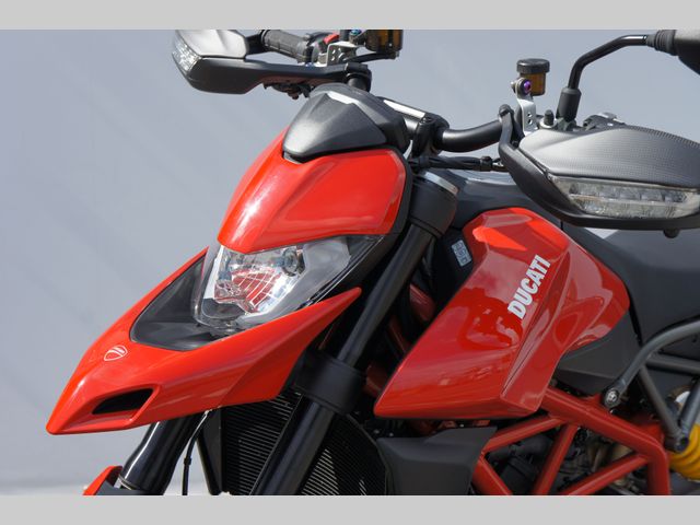 ducati - hypermotard-950