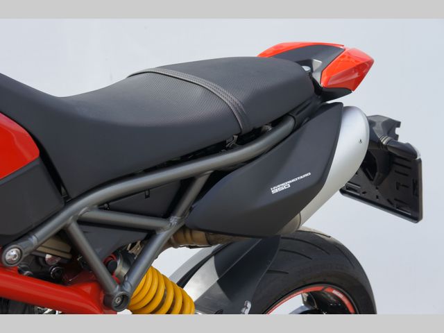 ducati - hypermotard-950