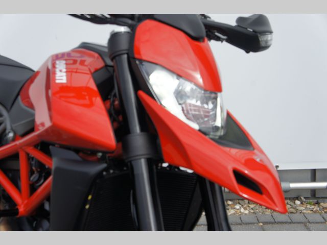 ducati - hypermotard-950
