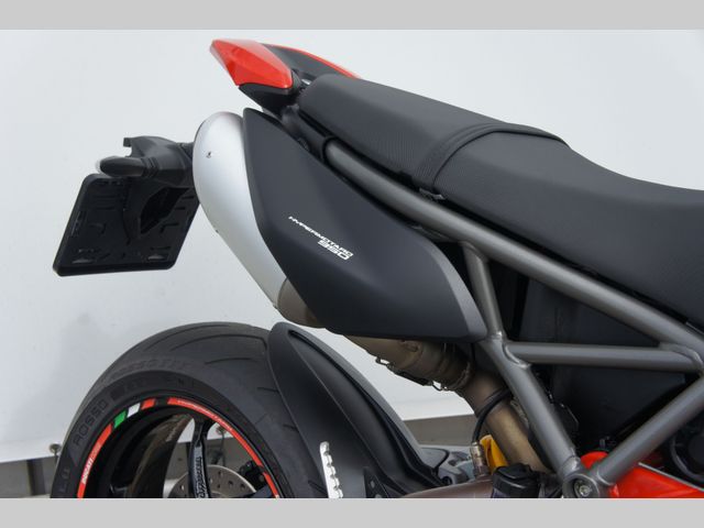 ducati - hypermotard-950