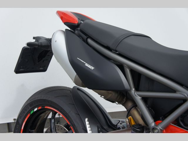 ducati - hypermotard-950