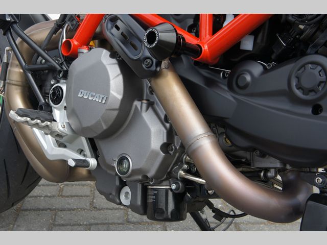 ducati - hypermotard-950