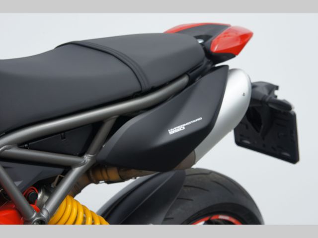 ducati - hypermotard-950