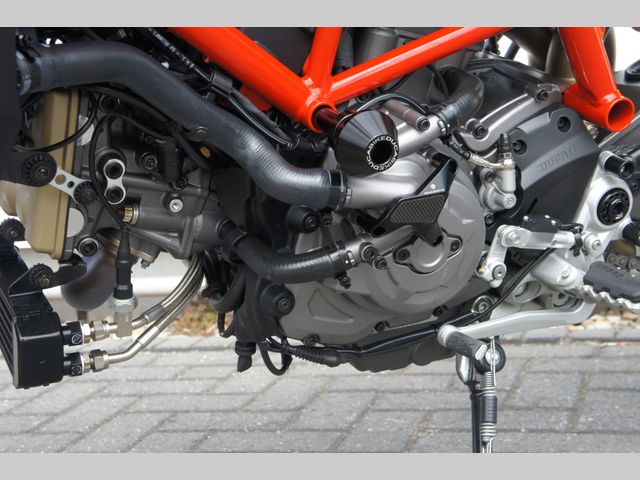 ducati - hypermotard-950